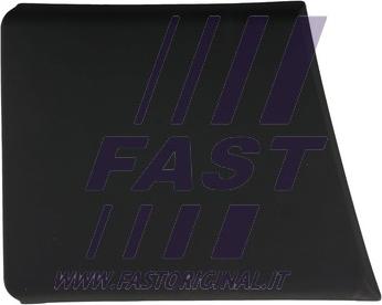 Fast FT90937 - APDARE--AIZSARGUZLIKA FT90937