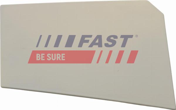 Fast FT90948 - ŠARNĪRS. TVERTNES