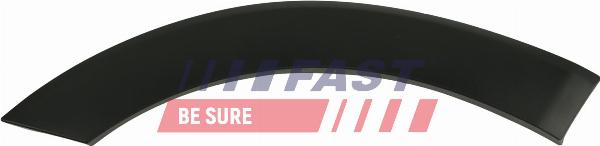Fast FT90950 - Spārna apdare FT90950