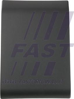 Fast FT90951G