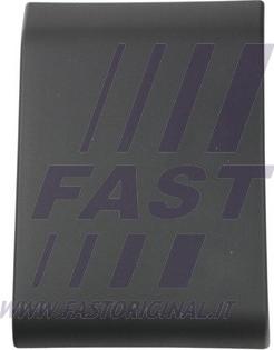 Fast FT90952G