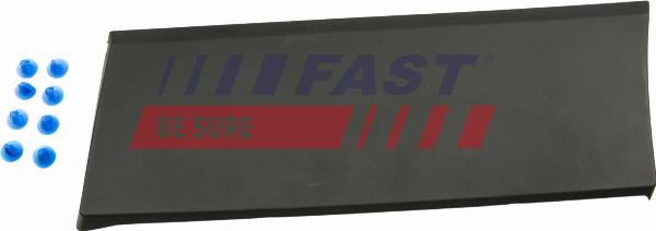 Fast FT90961 - APDARE--AIZSARGUZLIKA FT90961