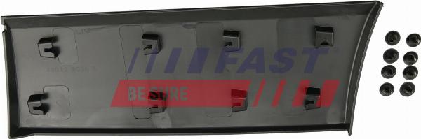 Fast FT90962 - APDARE--AIZSARGUZLIKA FT90962