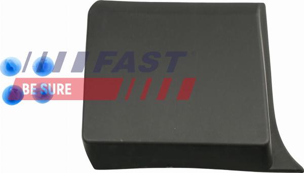 Fast FT90964 - Aizsarguzlika FT90964