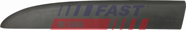 Fast FT90965 - APDARE--AIZSARGUZLIKA FT90965