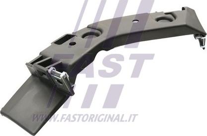 Fast FT91212