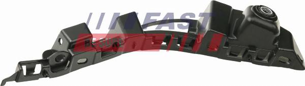 Fast FT91218