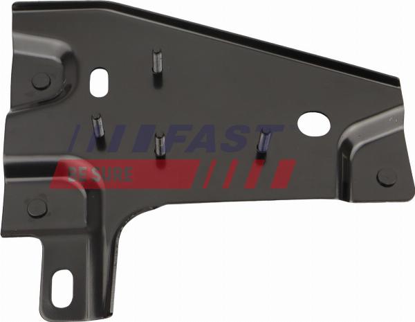 Fast FT91247