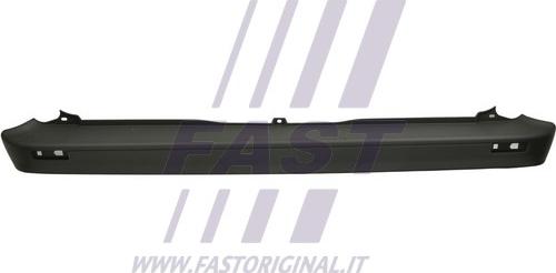 Fast FT91491G - Bampers FT91491G