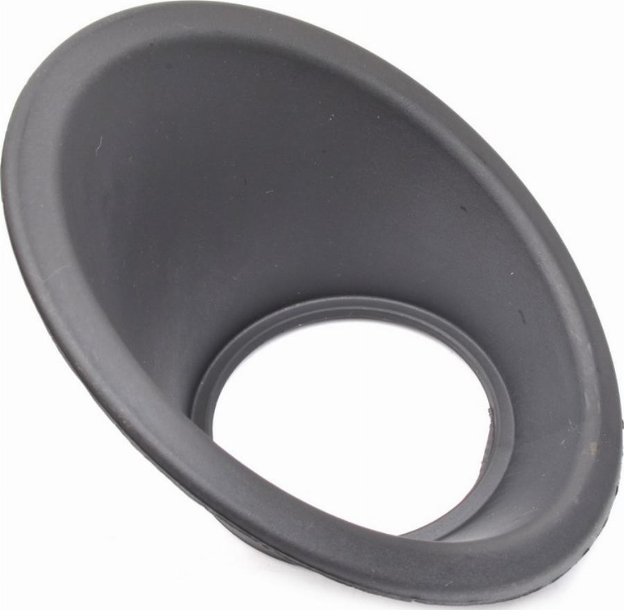 Fast FT91640 - Rāmis. Miglas lukturis