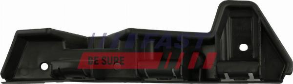 Fast FT91673 - KRONŠTEINS FT91673
