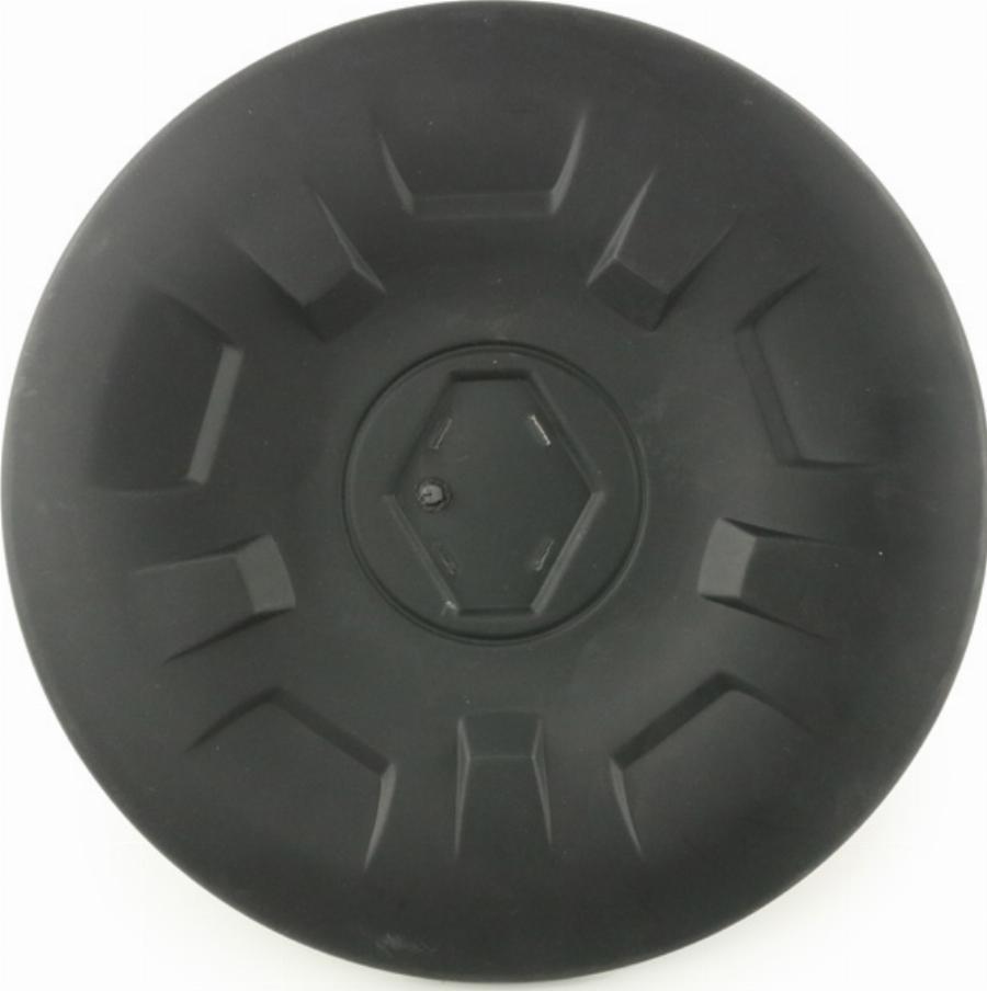 Fast FT92003 - Auto Part