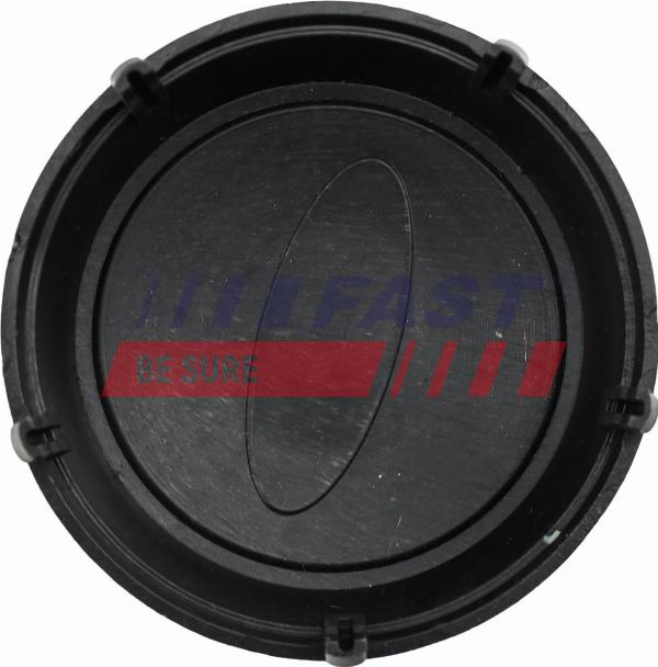 Fast FT92150 - DEKORATĪVĀ UZLIKA FT92150