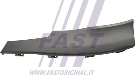 Fast FT92403 - Paplašināšana. Spārns FT92403