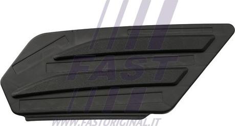 Fast FT92405G - Paplašināšana. Spārns FT92405G