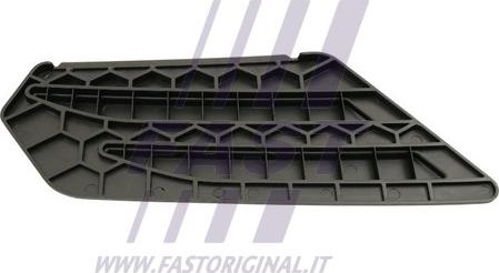 Fast FT92405 - Paplašināšana. Spārns FT92405