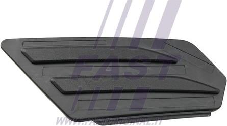 Fast FT92406G - Paplašināšana. Spārns FT92406G