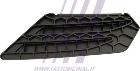 Fast FT92406 - Paplašināšana. Spārns FT92406