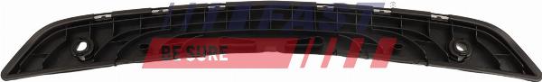 Fast FT92409 - Auto Part