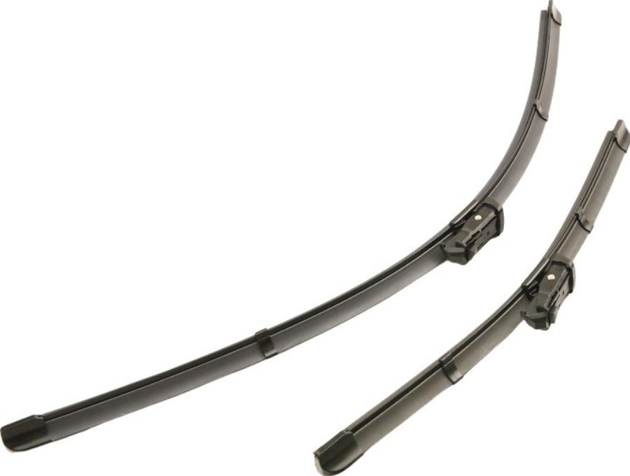 Fast FT93225 - LOGU TĪRĪTĀJA SLOTIŅA