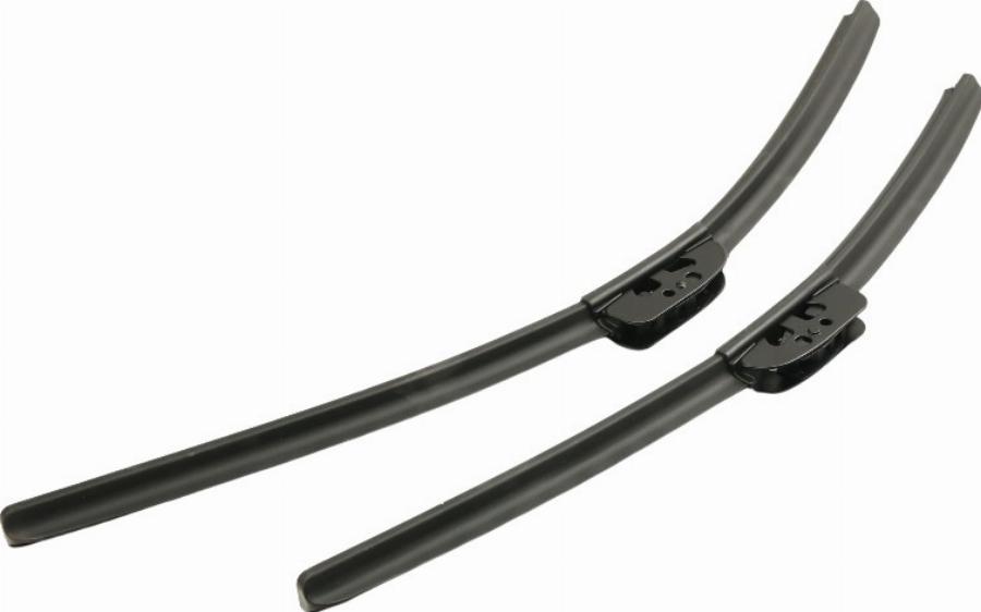 Fast FT93229 - LOGU TĪRĪTĀJA SLOTIŅA