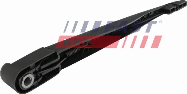 Fast FT93308 - LOGU TĪRĪTĀJA SVIRA