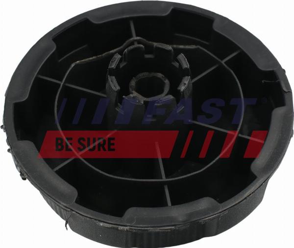 Fast FT93601 - APAĻŠ ROKTURIS FT93601