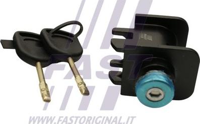 Fast FT93902 - Auto Part