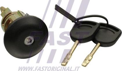 Fast FT93905 - Auto Part