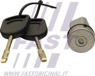 Fast FT93907 - Auto Part