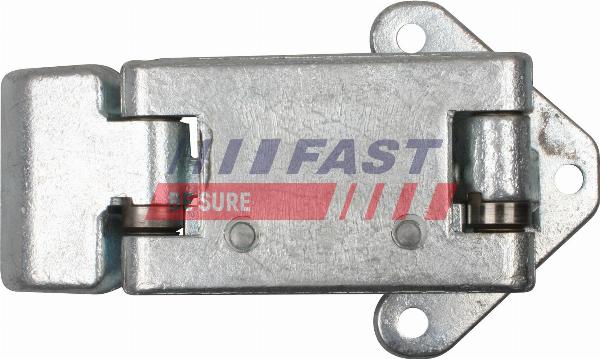 Fast FT94146 - DURVJU ŠARNĪRS