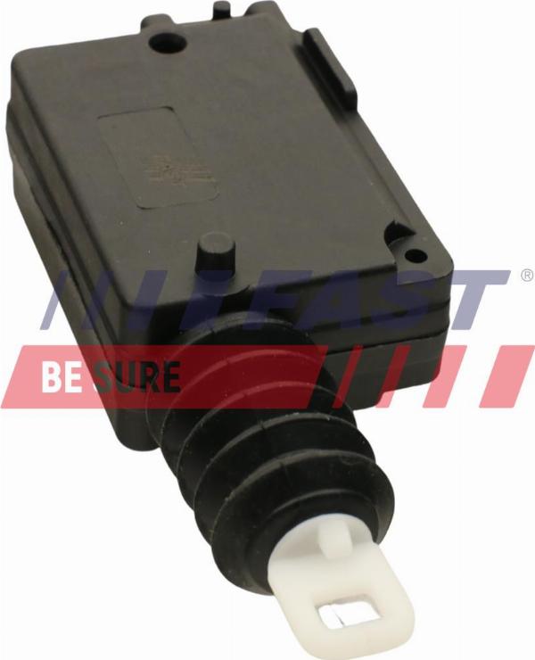 Fast FT94162 - REGULĒŠANAS ELEMENTS