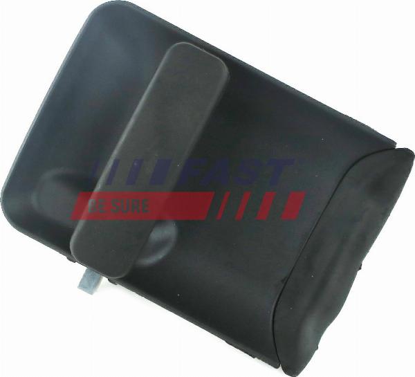 Fast FT94500 - DURVJU ROKTURIS FT94500