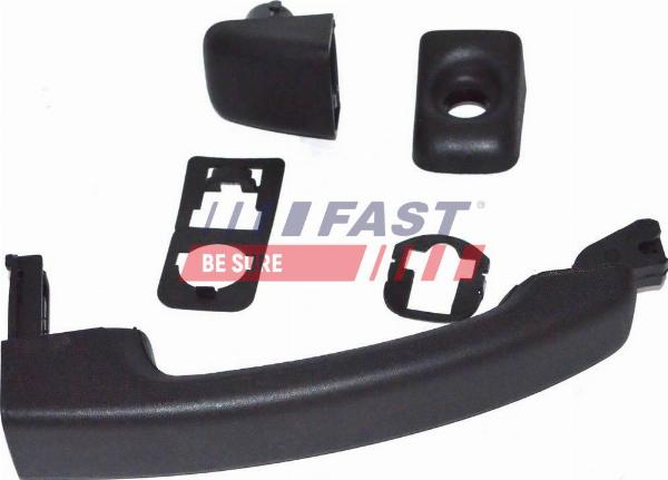 Fast FT94556 - DURVJU ROKTURIS FT94556