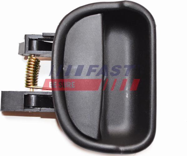 Fast FT94570 - DURVJU ROKTURIS FT94570