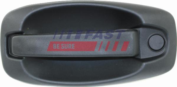 Fast FT94576 - DURVJU ROKTURIS FT94576