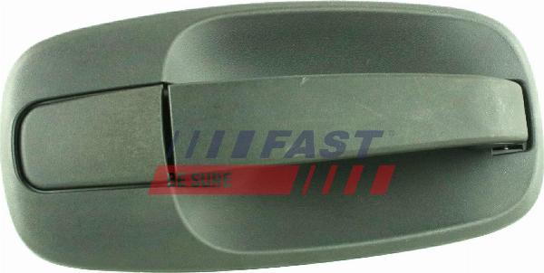 Fast FT94577 - DURVJU ROKTURIS FT94577