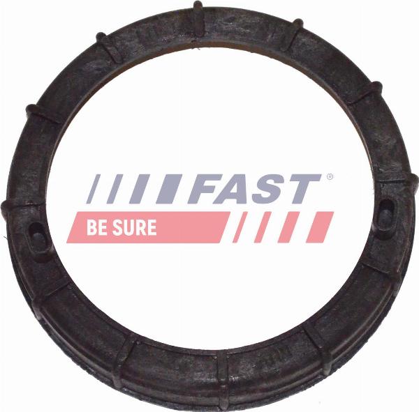Fast FT94646 - BLĪVE FT94646