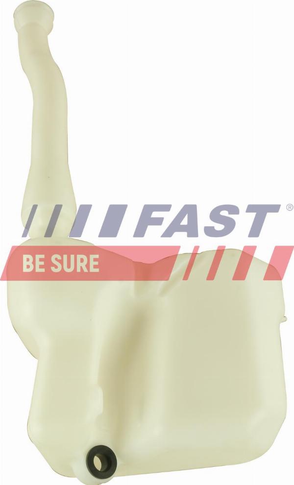 Fast FT94913 - ŪDENS REZERVUĀRS FT94913