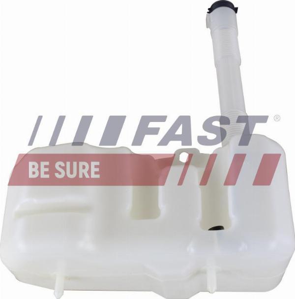 Fast FT94914 - ŪDENS REZERVUĀRS FT94914
