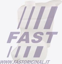 Fast FT94916 - ŪDENS REZERVUĀRS FT94916