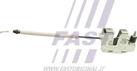 Fast FT95013