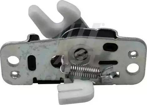 Electric Life ZR40303 - Auto Part