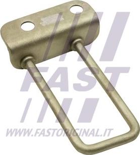 Fast FT95341 - Auto Part