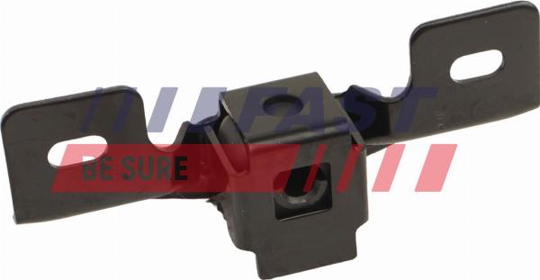 Fast FT95345 - DURVJU EŅĢE FT95345