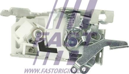 Fast FT95480 - SLĒDZENE FT95480