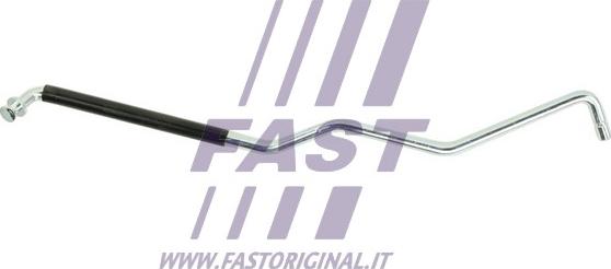Fast FT95517 - MONTĀŽAS ELEMENTS FT95517