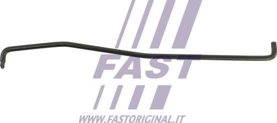 Fast FT95519 - MONTĀŽAS ELEMENTS FT95519