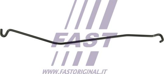 Fast FT95520 - MONTĀŽAS ELEMENTS FT95520