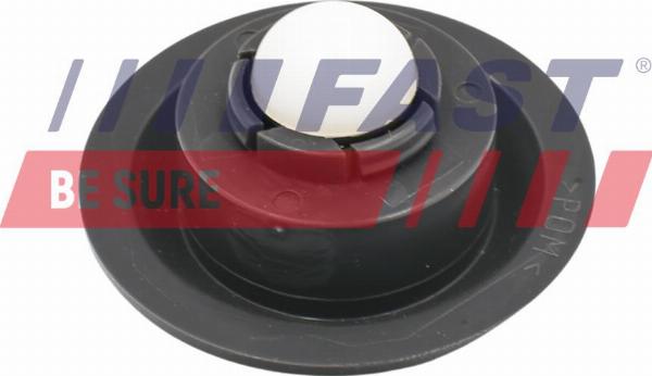 Fast FT95590 - SLĒDZENES POGA FT95590